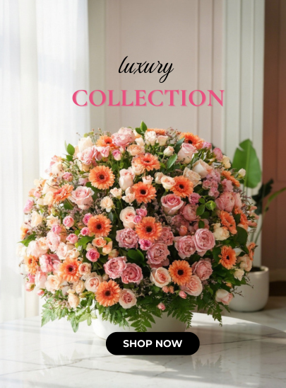 ae/flowers/premium ae/flowers/premium